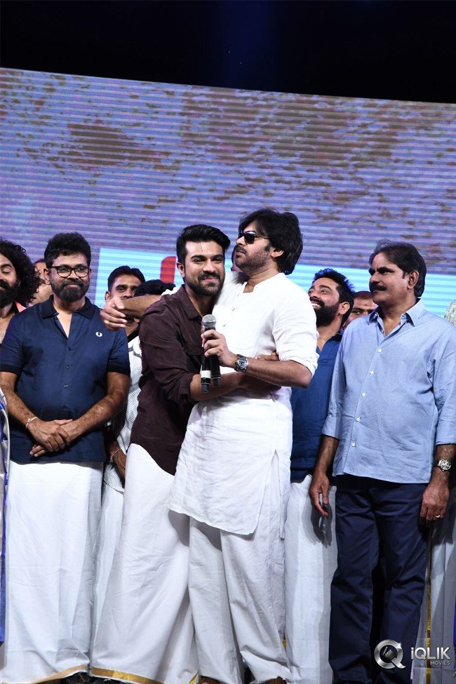 Rangasthalam-Success-Meet-Photos